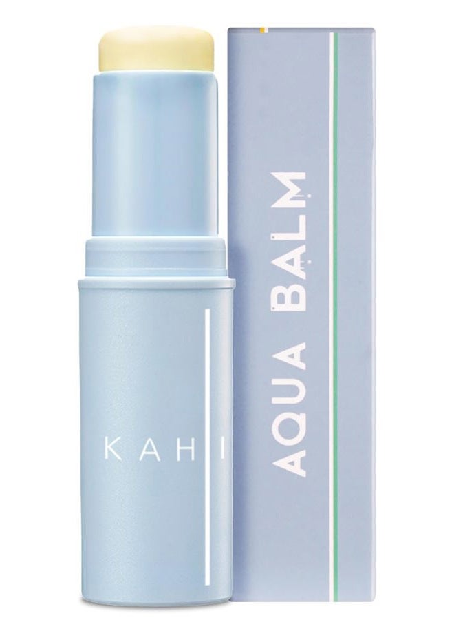 Kahi سلسلة بالمر | عصا بالمر المائية - عصا شمسية كورية خفيفة الوزن وعلاج جمال للعيون بالمر الكوري للرطوبة - Image 1